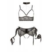 5716-Provocative-Bondage-Bra-Set-sexshop-paphos