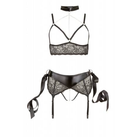 5716-Provocative-Bondage-Bra-Set-sexshop-paphos