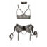 5716-Provocative-Bondage-Bra-Set-sexshop-paphos