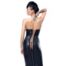 5719-Demoniq-Ellen-Dress-with-Lacing-Opening-sexshop-limassol