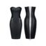 5719-Demoniq-Ellen-Dress-with-Lacing-Opening-sexshop-nicosia