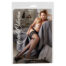 6110-Plus-Size-Hold-ups-with-Wide-Lace-sexshop-limassol
