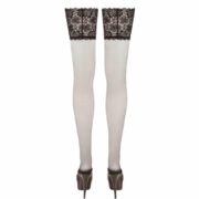 6110-Plus-Size-Hold-ups-with-Wide-Lace-sexshop-paphos