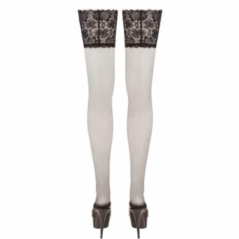 6110-Plus-Size-Hold-ups-with-Wide-Lace-sexshop-paphos