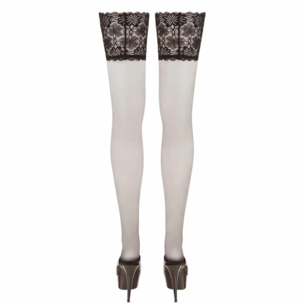 6110-Plus-Size-Hold-ups-with-Wide-Lace-sexshop-paphos