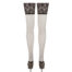 6110-Plus-Size-Hold-ups-with-Wide-Lace-sexshop-paphos