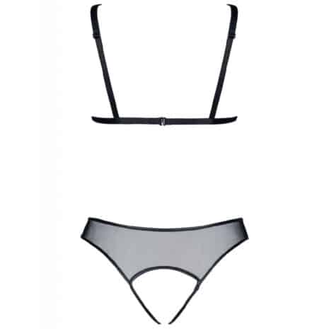 6277-Pola-Black-Bra-with-Crotchless-Briefs-sexshop-nicosia