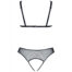 6277-Pola-Black-Bra-with-Crotchless-Briefs-sexshop-nicosia