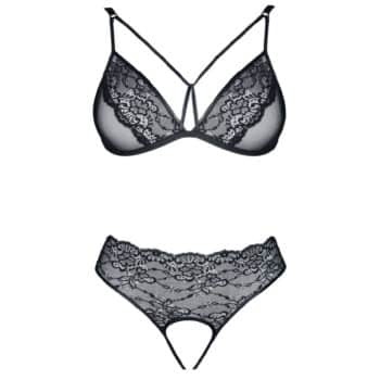 6277-Pola-Black-Bra-with-Crotchless-Briefs-sexshop-paphos