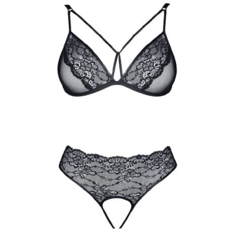 6277-Pola-Black-Bra-with-Crotchless-Briefs-sexshop-paphos