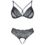 6277-Pola-Black-Bra-with-Crotchless-Briefs-sexshop-paphos