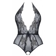 6281-Melissa-Crotchless-Teddy-Lingerie-71143