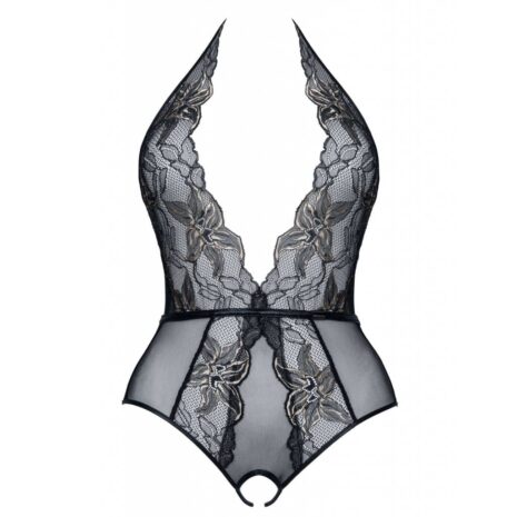 6281-Melissa-Crotchless-Teddy-Lingerie-71143