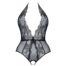 6281-Melissa-Crotchless-Teddy-Lingerie-71143