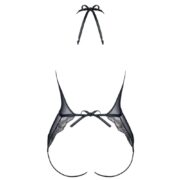 6281-Melissa-Crotchless-Teddy-Lingerie-sexshop-limassol