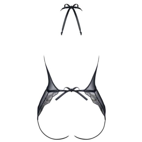 6281-Melissa-Crotchless-Teddy-Lingerie-sexshop-limassol