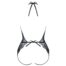 6281-Melissa-Crotchless-Teddy-Lingerie-sexshop-limassol