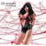 635-Hoshi-Lingerie-and-Shibari-Pack-sexshop-limassol