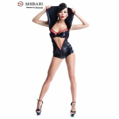 635-Hoshi-Lingerie-and-Shibari-Pack-sexshop-nicosia