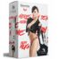 636-Demoniq-Kayo-Shibari-Pack-sexshop-lpaphos