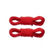 636-Demoniq-Kayo-Shibari-Pack-sexshop-nicosia