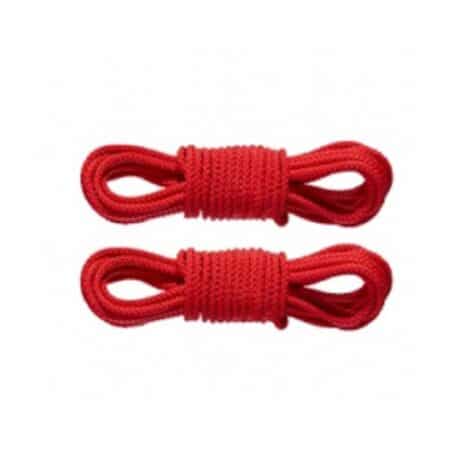 636-Demoniq-Kayo-Shibari-Pack-sexshop-nicosia