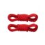 636-Demoniq-Kayo-Shibari-Pack-sexshop-nicosia