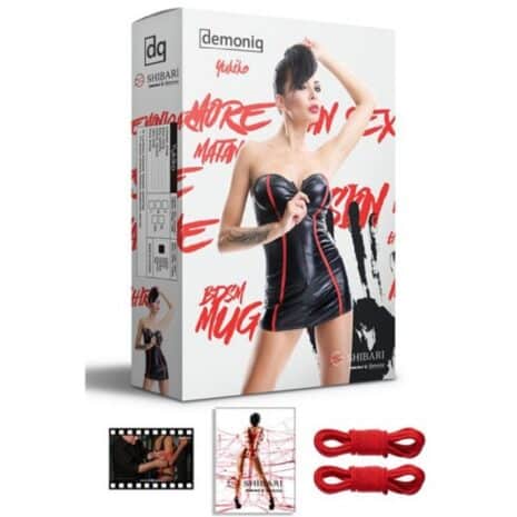644-Yukiko-Shibari-Pack-sexshop-limassol