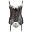 6449-Plus-Size-Wetlook-Corsage-Set-sexshop-larnaca