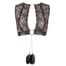 6525-Cottelli-Flower-Lace-Lingerie-with-Cuffs-sexshop-agianapa