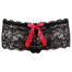 6527-Crotchless-Lace-Bow-Panties-sexshop-nicosia