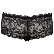 6527-Crotchless-Lace-Bow-Panties-sexshoplimassol
