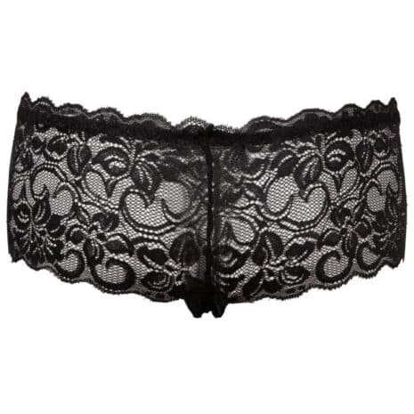 6527-Crotchless-Lace-Bow-Panties-sexshoplimassol