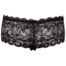 6527-Crotchless-Lace-Bow-Panties-sexshoplimassol