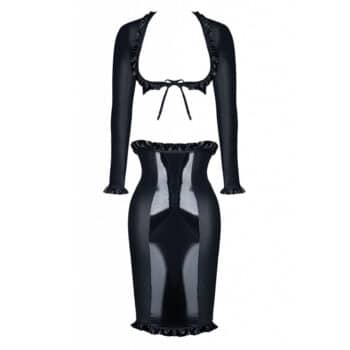 6547-Demoniq-Erna-Domina-Set-_sexshop-larnaca