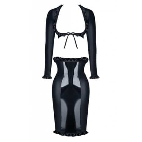 6547-Demoniq-Erna-Domina-Set-_sexshop-larnaca