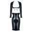 6547-Demoniq-Erna-Domina-Set-_sexshop-larnaca
