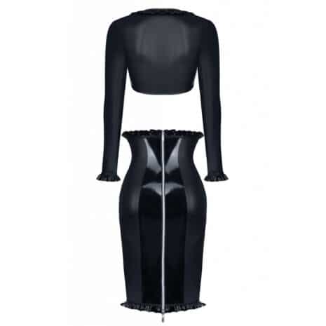 6547-Demoniq-Erna-Domina-Set-_sexshop-paphos