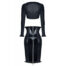 6547-Demoniq-Erna-Domina-Set-_sexshop-paphos