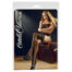 6563-Plus-Size-Hold-Up-with-Wide-Lace-Top-sexshop-limassol