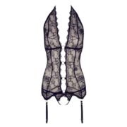 6577-Abierta-Fina-Lace-Basque-with-String-sexshop-limassol