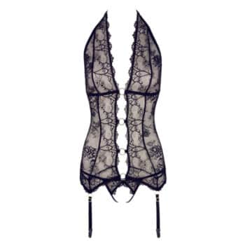 6577-Abierta-Fina-Lace-Basque-with-String-sexshop-limassol