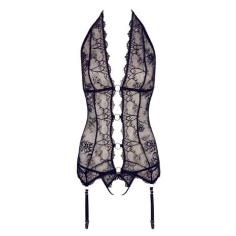 6577-Abierta-Fina-Lace-Basque-with-String-sexshop-limassol