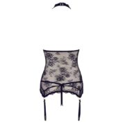 6577-Abierta-Fina-Lace-Basque-with-String-sexshop-paphos