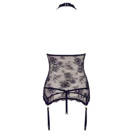 6577-Abierta-Fina-Lace-Basque-with-String-sexshop-paphos