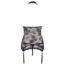 6577-Abierta-Fina-Lace-Basque-with-String-sexshop-paphos