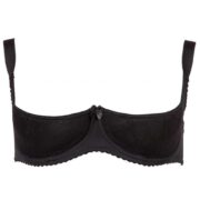 663-Padded-Half-Cup-Bra-SEXSHOP-LARNACA