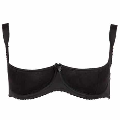 663-Padded-Half-Cup-Bra-SEXSHOP-LARNACA