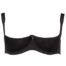 663-Padded-Half-Cup-Bra-SEXSHOP-LARNACA