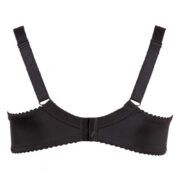 663-Padded-Half-Cup-Bra-SEXSHOP-PAPHOS